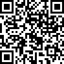 微信扫码收藏医生