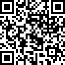 微信扫码收藏医生