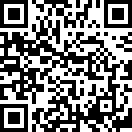 微信扫码收藏医生