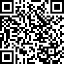 微信扫码收藏医生