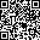 微信扫码收藏医生