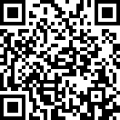 微信扫码收藏医生