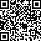 微信扫码收藏医生