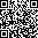 微信扫码收藏医生