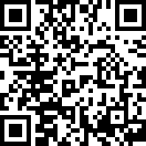 微信扫码收藏医生