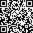 微信扫码收藏医生