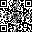 微信扫码收藏医生