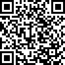 微信扫码收藏医生