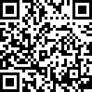 微信扫码收藏医生