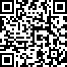 微信扫码收藏医生