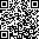 微信扫码收藏医生