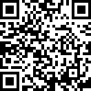 微信扫码收藏医生