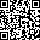 微信扫码收藏医生