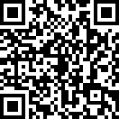 微信扫码收藏医生