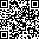 微信扫码收藏医生