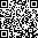 微信扫码收藏医生