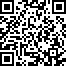 微信扫码收藏医生