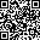 微信扫码收藏医生