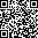 微信扫码收藏医生