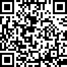 微信扫码收藏医生