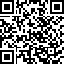 微信扫码收藏医生