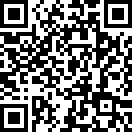 微信扫码收藏医生