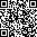 微信扫码收藏医生