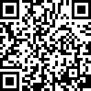 微信扫码收藏医生