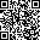 微信扫码收藏医生