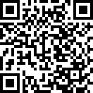 微信扫码收藏医生