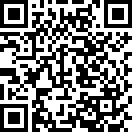 微信扫码收藏医生