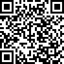 微信扫码收藏医生