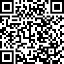 微信扫码收藏医生