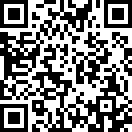 微信扫码收藏医生