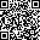 微信扫码收藏医生