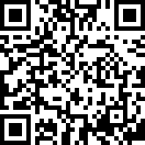 微信扫码收藏医生