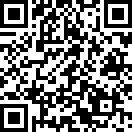 微信扫码收藏医生