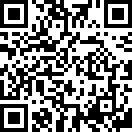 微信扫码收藏医生