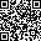 微信扫码收藏医生