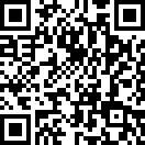 微信扫码收藏医生