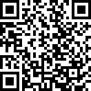 微信扫码收藏医生