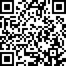 微信扫码收藏医生