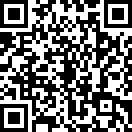 微信扫码收藏医生