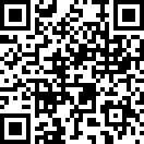 微信扫码收藏医生