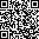 微信扫码收藏医生