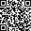 微信扫码收藏医生