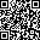 微信扫码收藏医生