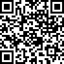 微信扫码收藏医生