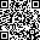 微信扫码收藏医生