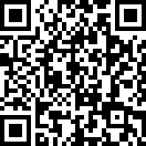 微信扫码收藏医生